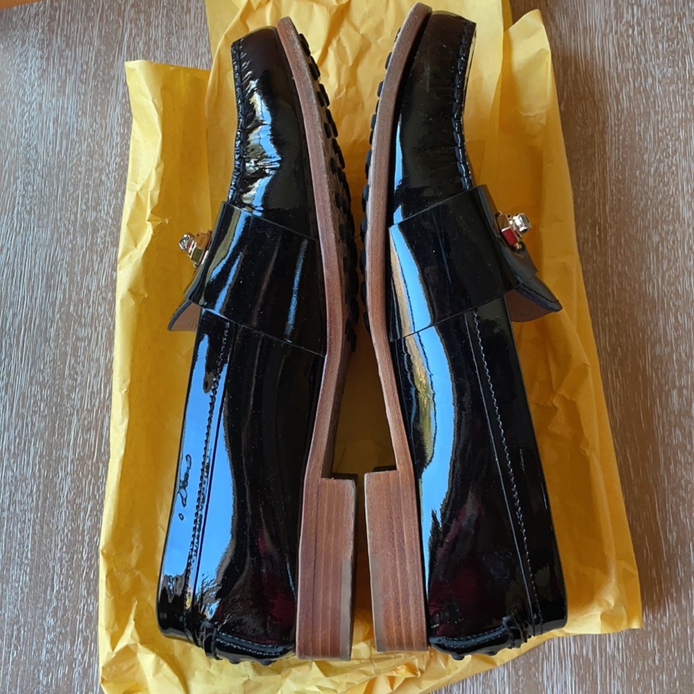 Tod’s Women Loafers size 39 - Picture 7 of 10